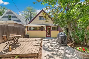 3333 W 33rd Ave, Denver, CO 80211 - Photo 28