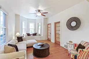 3333 W 33rd Ave, Denver, CO 80211 - Photo 6