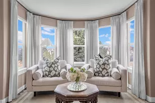 1081 Foursome Dr, Castle Rock, CO 80104 - Photo 20