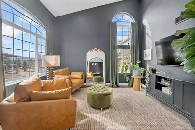 1081 Foursome Drive, Castle Rock, CO 80104 - Photo 6