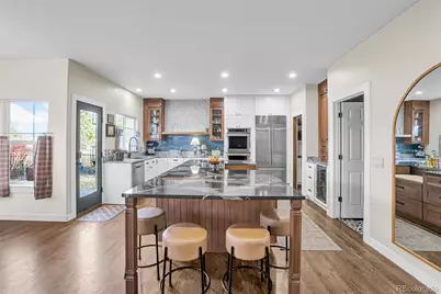 1081 Foursome Drive, Castle Rock, CO 80104 - Photo 18