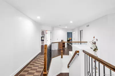 1081 Foursome Drive, Castle Rock, CO 80104 - Photo 24