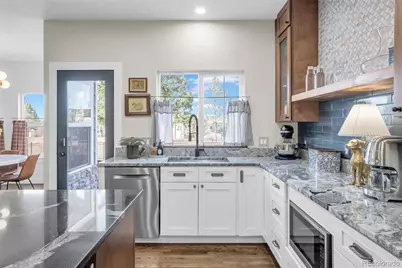 1081 Foursome Drive, Castle Rock, CO 80104 - Photo 20