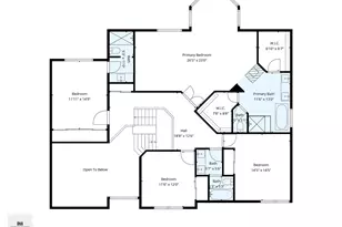 1081 Foursome Dr, Castle Rock, CO 80104 - Photo 38