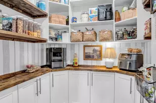 1081 Foursome Dr, Castle Rock, CO 80104 - Photo 16