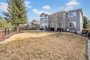 1081 Foursome Dr, Castle Rock, CO 80104 - Photo 34