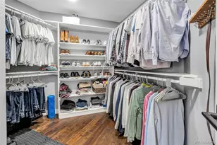 1081 Foursome Dr, Castle Rock, CO 80104 - Photo 24