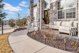 1081 Foursome Dr, Castle Rock, CO 80104 - Photo 6