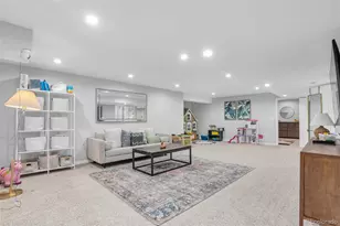 1081 Foursome Dr, Castle Rock, CO 80104 - Photo 30