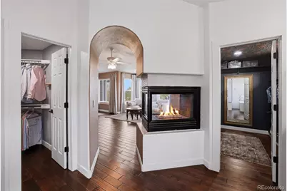 1081 Foursome Drive, Castle Rock, CO 80104 - Photo 32