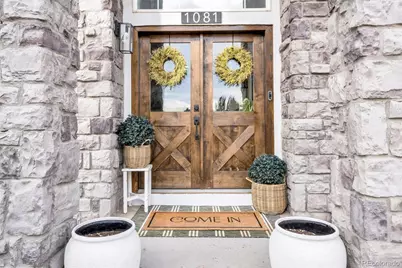 1081 Foursome Drive, Castle Rock, CO 80104 - Photo 4