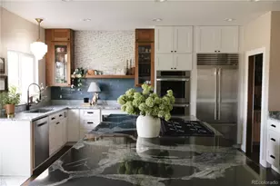 1081 Foursome Dr, Castle Rock, CO 80104 - Photo 2