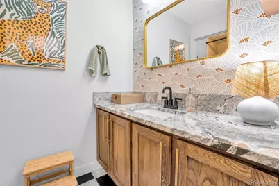 1081 Foursome Drive, Castle Rock, CO 80104 - Photo 34