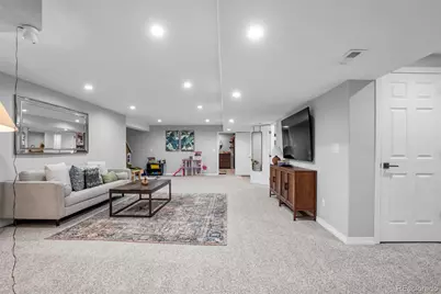 1081 Foursome Drive, Castle Rock, CO 80104 - Photo 40