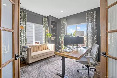 1081 Foursome Drive, Castle Rock, CO 80104 - Photo 10