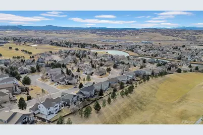 1081 Foursome Drive, Castle Rock, CO 80104 - Photo 46
