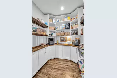 1081 Foursome Drive, Castle Rock, CO 80104 - Photo 22