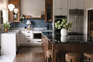 1081 Foursome Dr, Castle Rock, CO 80104 - Photo 14