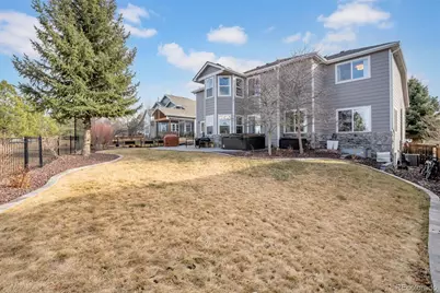 1081 Foursome Drive, Castle Rock, CO 80104 - Photo 44