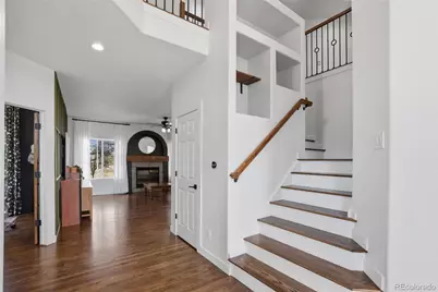 1081 Foursome Drive, Castle Rock, CO 80104 - Photo 26