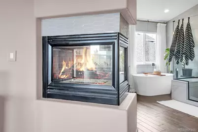 1081 Foursome Drive, Castle Rock, CO 80104 - Photo 28