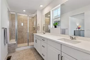 3469 N Duquesne Wy, Aurora, CO 80019 - Photo 14