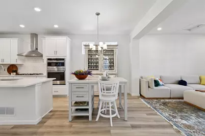 3469 N Duquesne Way, Aurora, CO 80019 - Photo 6