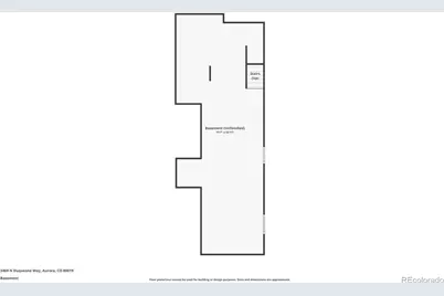 3469 N Duquesne Way, Aurora, CO 80019 - Photo 28