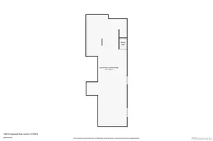 3469 N Duquesne Wy, Aurora, CO 80019 - Photo 28