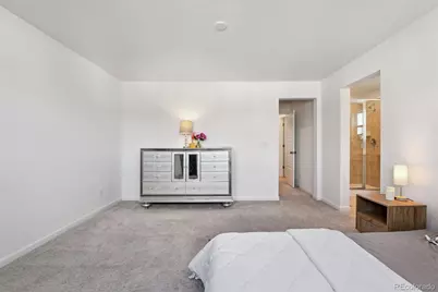 3469 N Duquesne Way, Aurora, CO 80019 - Photo 12