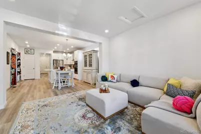 3469 N Duquesne Way, Aurora, CO 80019 - Photo 8