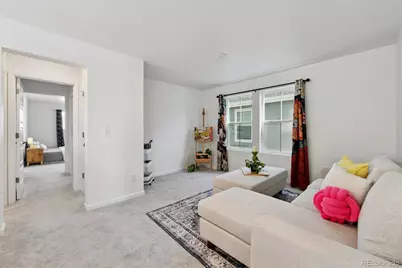 3469 N Duquesne Way, Aurora, CO 80019 - Photo 16