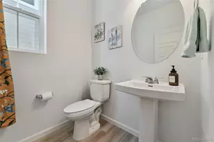 3469 N Duquesne Wy, Aurora, CO 80019 - Photo 10