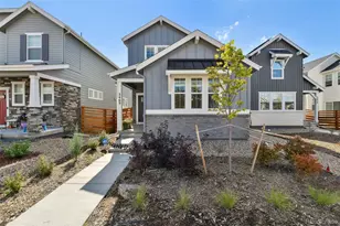 3469 N Duquesne Wy, Aurora, CO 80019 - Photo 2