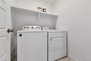 3469 N Duquesne Wy, Aurora, CO 80019 - Photo 20