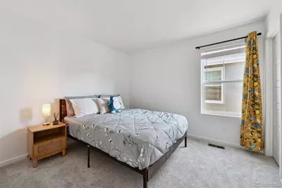 3469 N Duquesne Way, Aurora, CO 80019 - Photo 18