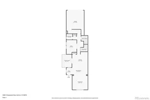 3469 N Duquesne Wy, Aurora, CO 80019 - Photo 26