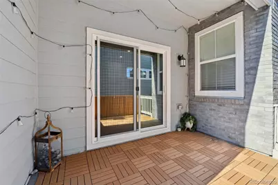 3469 N Duquesne Way, Aurora, CO 80019 - Photo 24