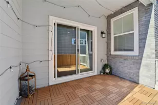 3469 N Duquesne Wy, Aurora, CO 80019 - Photo 24