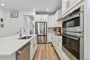 3469 N Duquesne Wy, Aurora, CO 80019 - Photo 4