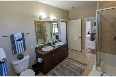 8551 Gold Peak Drive #A, Littleton, CO 80130 - Photo 22