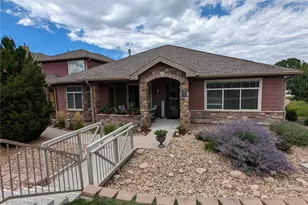 8551 Gold Peak Dr, Littleton, CO 80130 - Photo 2