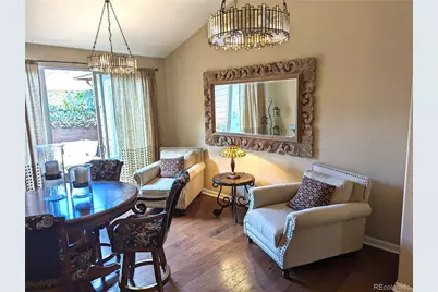 8551 Gold Peak Drive #A, Littleton, CO 80130 - Photo 10