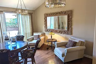 8551 Gold Peak Dr, Littleton, CO 80130 - Photo 10