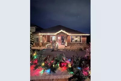 8551 Gold Peak Drive #A, Littleton, CO 80130 - Photo 30