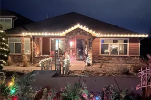 8551 Gold Peak Dr, Littleton, CO 80130 - Photo 30