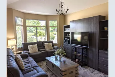 8551 Gold Peak Drive #A, Littleton, CO 80130 - Photo 12