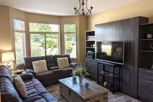 8551 Gold Peak Dr, Littleton, CO 80130 - Photo 12