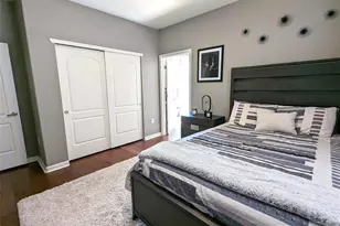 8551 Gold Peak Dr, Littleton, CO 80130 - Photo 20