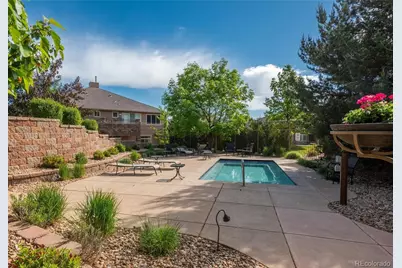 8551 Gold Peak Drive #A, Littleton, CO 80130 - Photo 36
